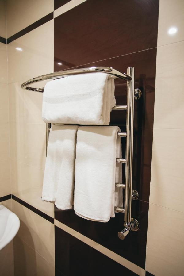 4Rooms Βίνιτσα Εξωτερικό φωτογραφία