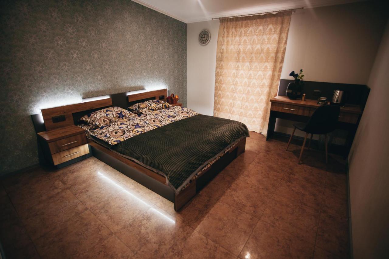 4Rooms Βίνιτσα Εξωτερικό φωτογραφία