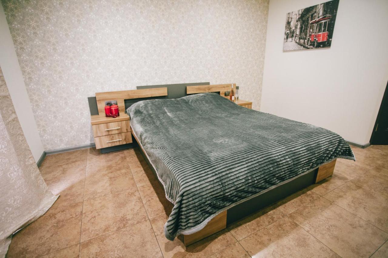 4Rooms Βίνιτσα Εξωτερικό φωτογραφία