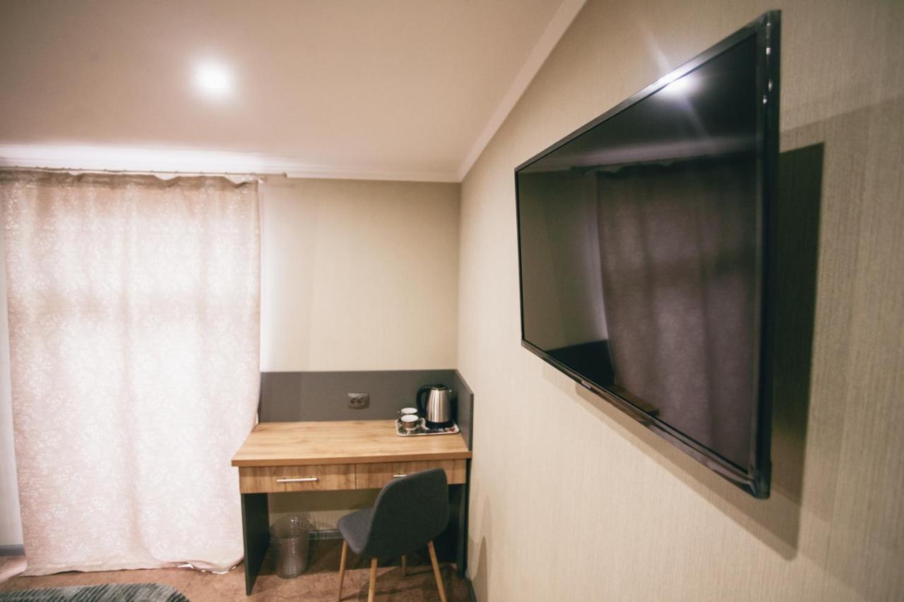 4Rooms Βίνιτσα Εξωτερικό φωτογραφία