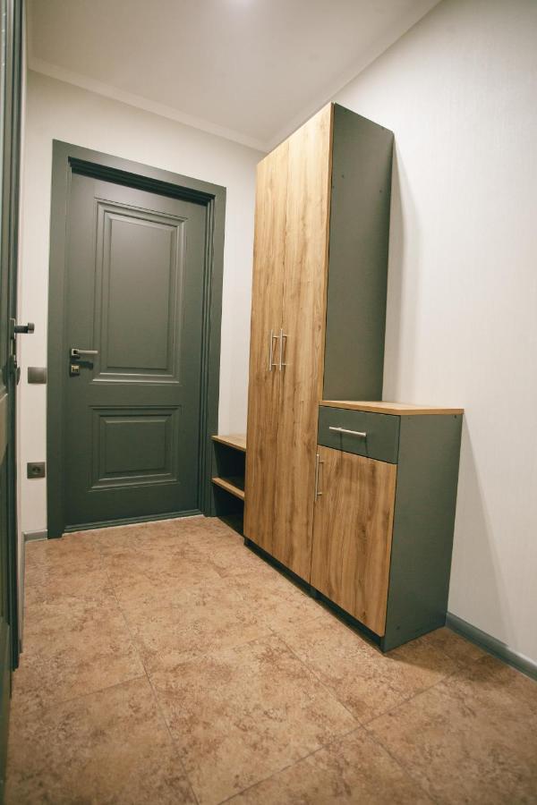 4Rooms Βίνιτσα Εξωτερικό φωτογραφία